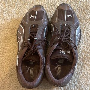 Converse casual sneakers